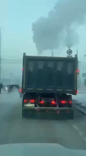 #����� ���� �� ��� ��� ������ �������