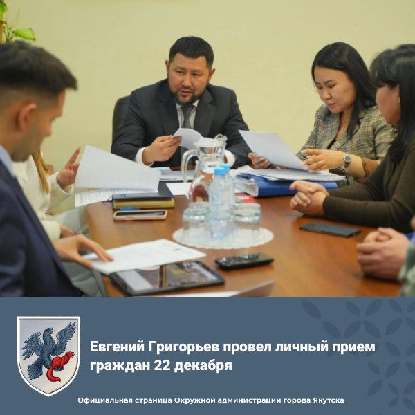 ������� ��������� ������ ������ ����� ������� 22 �������