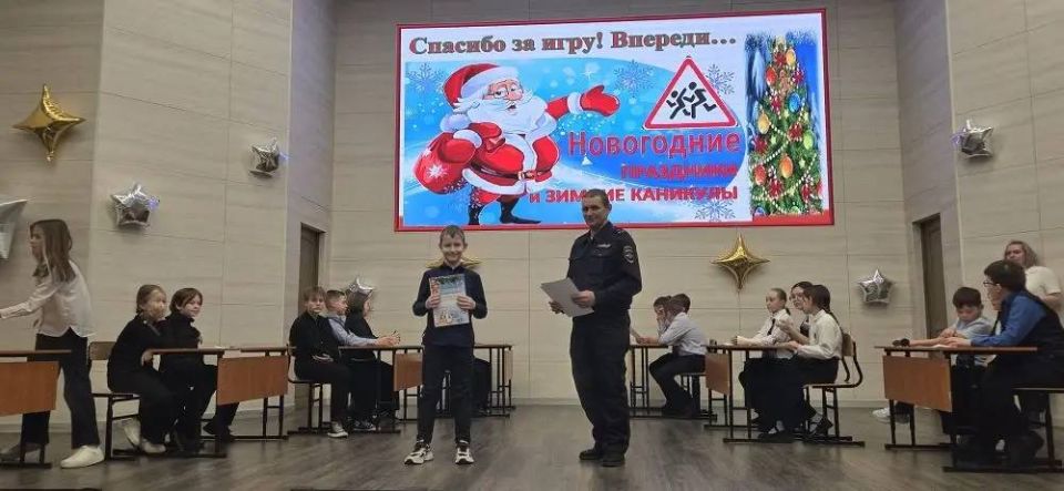 ������������� ������������ ����������� ������� ������� � ����� ����������� ��� �����