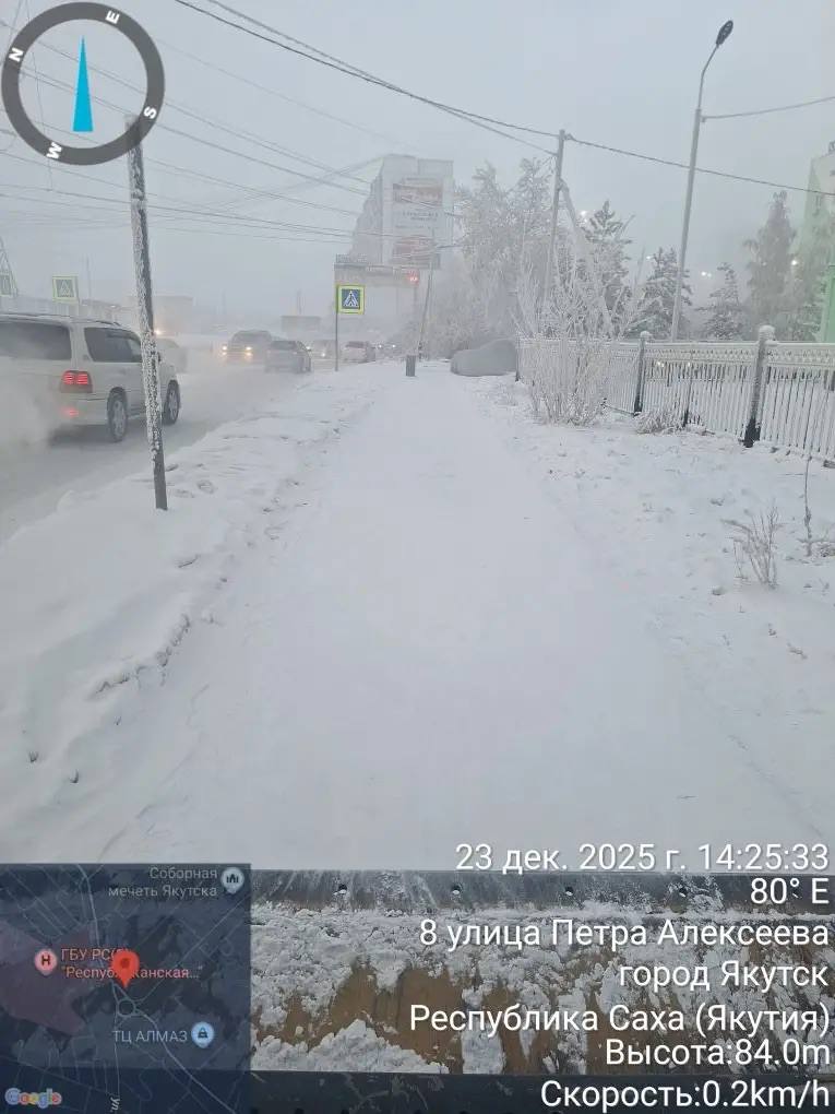 Механическая работа подрядной организацией по очистке тротуаров на территории Строительного округа Механическая работа подрядной организацией по очистке тротуаров на территории Строительного округа