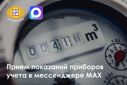 ��� ���� ��(�)� ���������� ������������, ��� ��������� �������� ����� ��������� � �������� ������������� ���������� �������� �� 25 �������