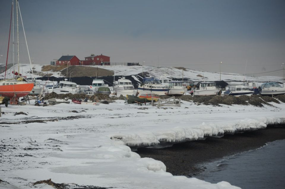 ������ � ���������� � �������� ���� �������