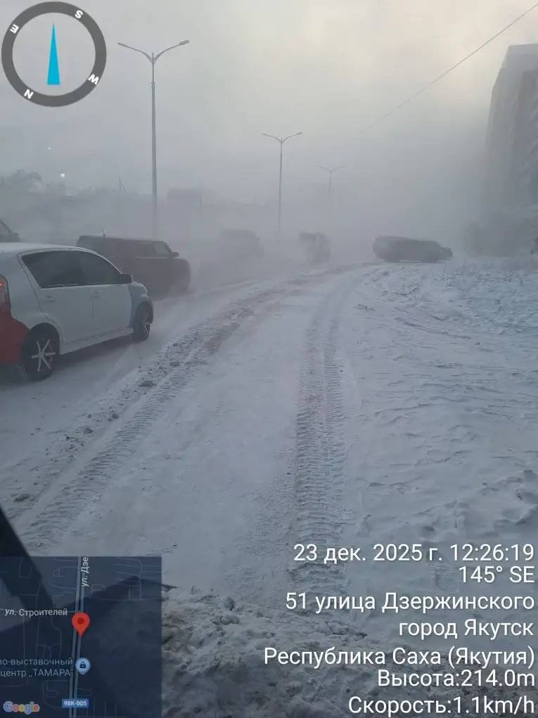 Механическая работа подрядной организацией по очистке тротуаров на территории Строительного округа Механическая работа подрядной организацией по очистке тротуаров на территории Строительного округа