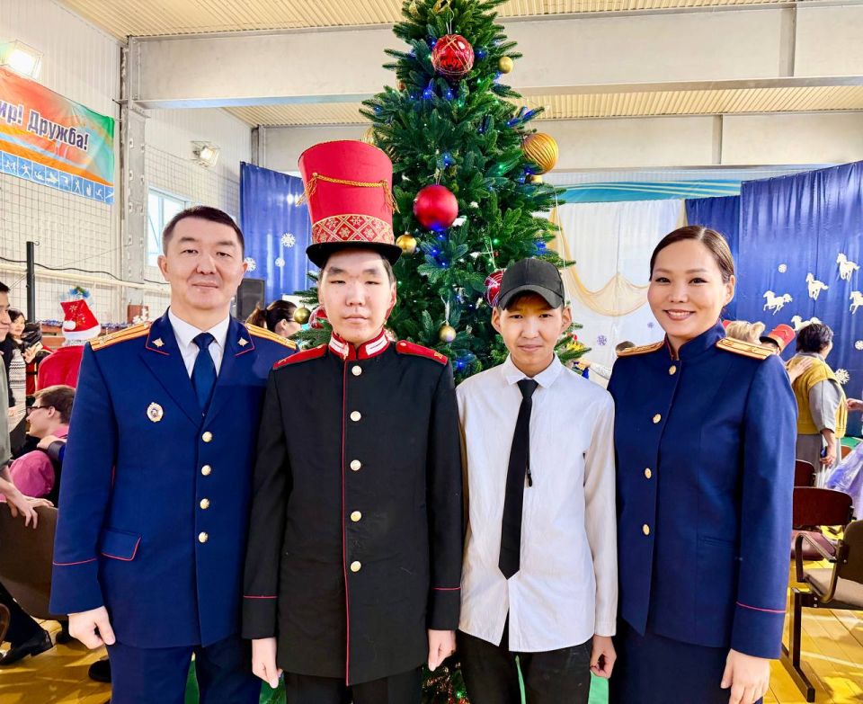 ����������� ���������� ������������� ���������� ���������� � ����������� ����� �����