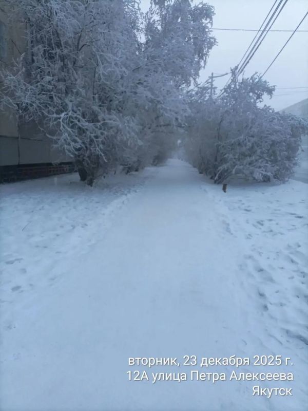 ���������� ������ ������������� ���������