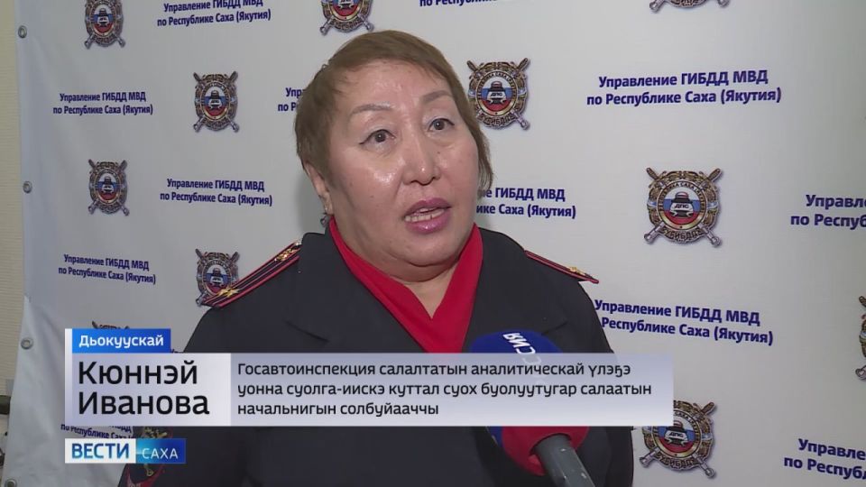 ��� �������� ������� ������������� ������� ���� ����������� ������ ����