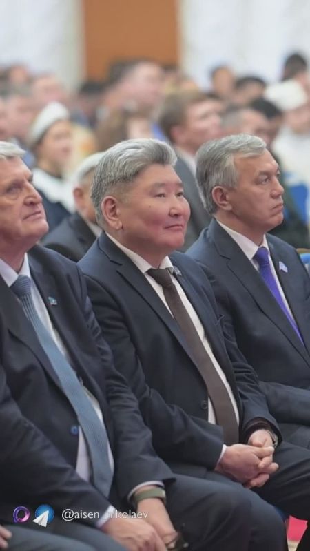 ����� ��������: ������� � ��������� � ��������� ��������� � ���������������� �������� (�� �����) ���������� ���� (������)