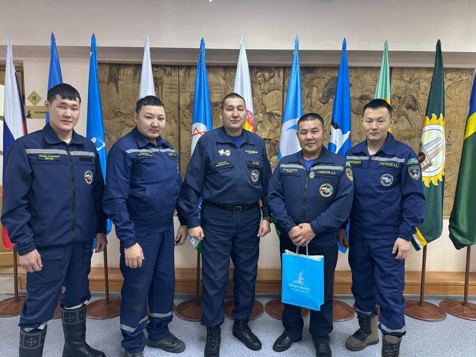 ����������� ���������� ������� ����� ������� ��������