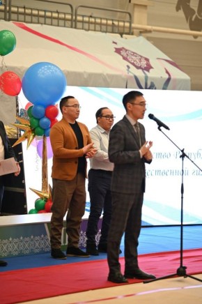 ������� � ������� �������� ������������ �� ���������� � ��������� ���������� ���� (������) �� �������������� ����������