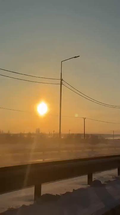 �� ���������� #���sakhaday