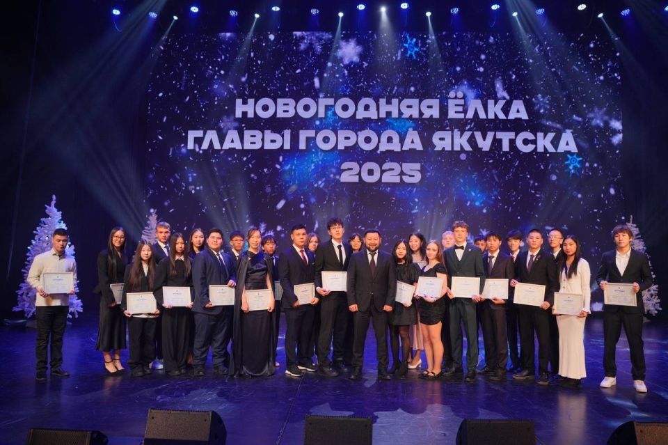 ���� ����� ������: ������ ��������� � ���������� ����������!