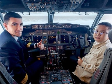 ������������ �������� ��������� �������� ����� ����� ���������� �������