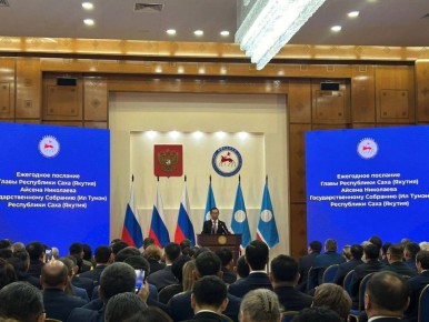 23 ������� ����� �������� ��������� � ��������� ��������� � �� ������