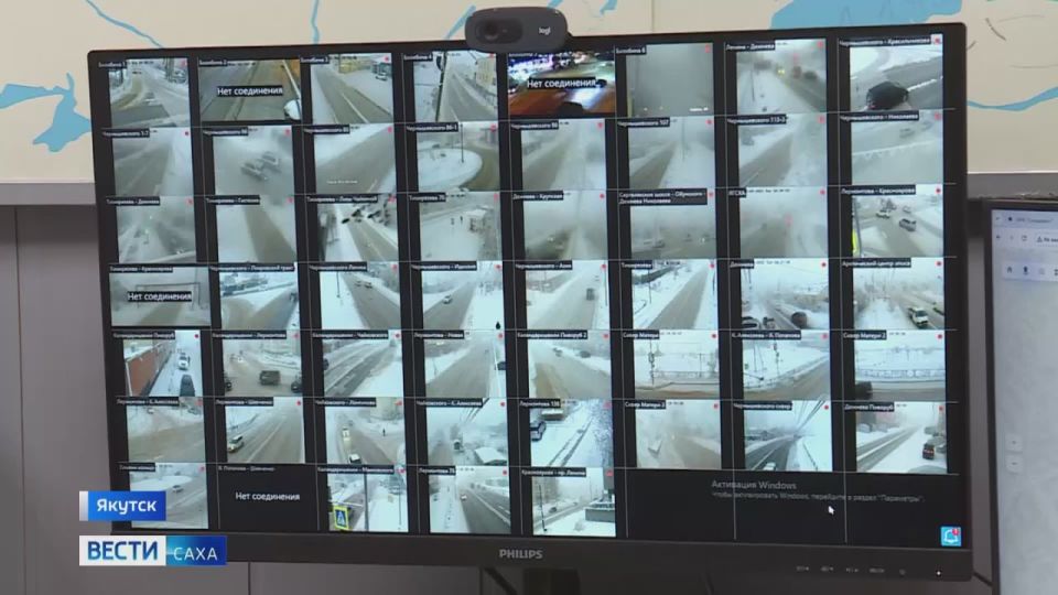 ������ � ������� ������ ������ ��������� ����� ���������������� ������������ �������