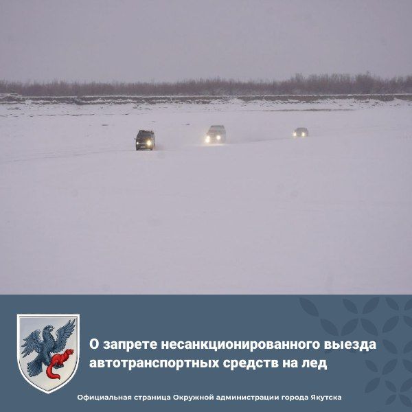 � ������� �������������������� ������ ���������������� ������� �� ���