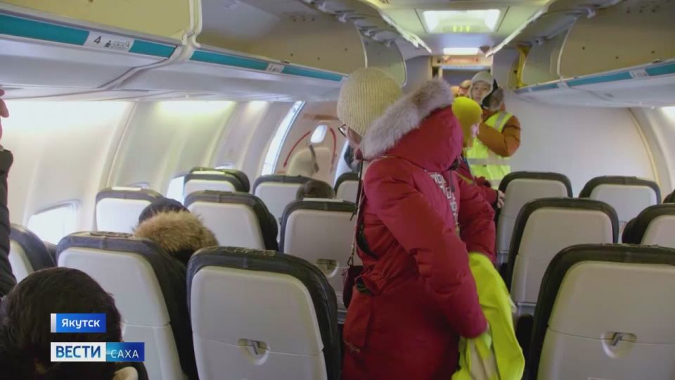 ������������ � �������� �����