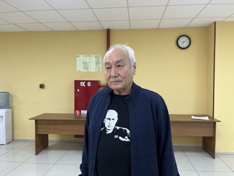 ������������ ��������� ��������� ������� ������ ������ �������� ���������� � ������������ ������ � �������� ������� � �������