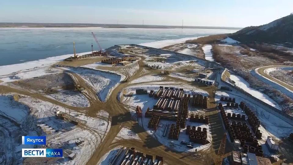 ����� ������ �� ���� �����������