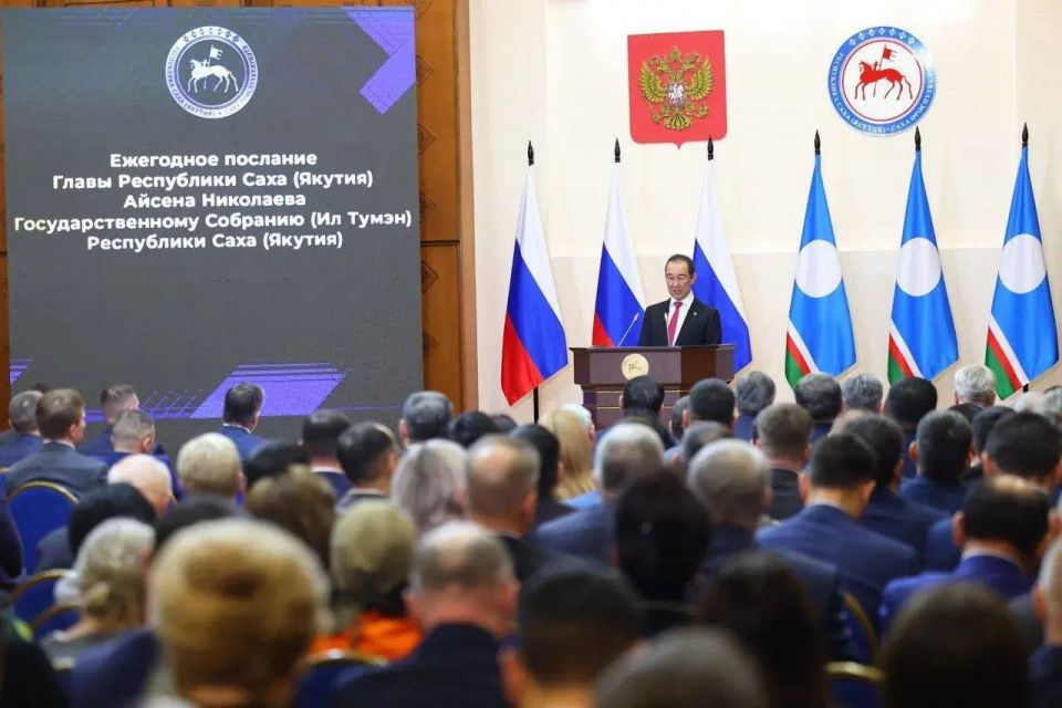 ����� �������� ��������� ���������� �������� ���������� �������� � ������ � ������