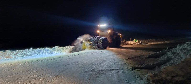 �������� ��������� ���������� ������������� � ��������� ������������ � �������� � ����������� ������� ����������