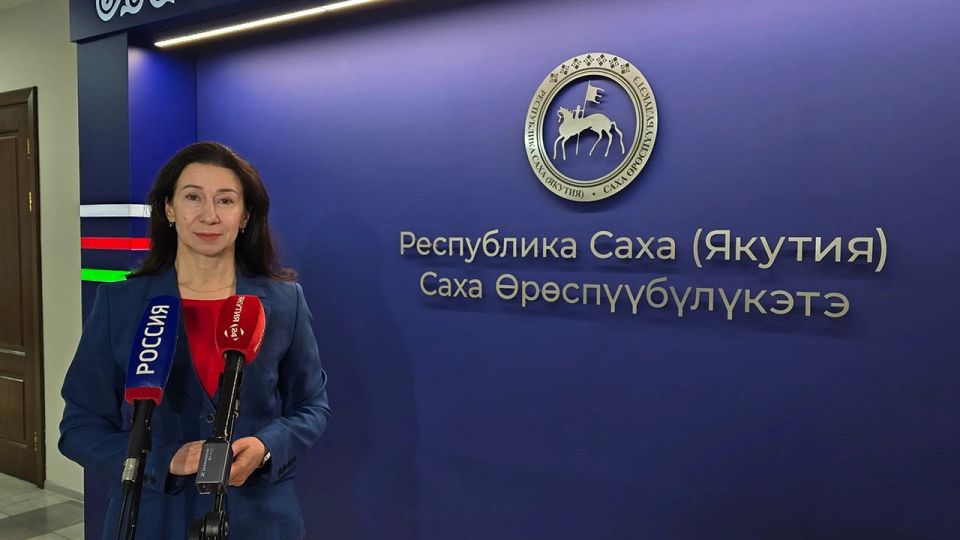 ������������� ������� � ����� ����� ����������� ������ ����� ������ ��������� �� ���������� ��������� ������