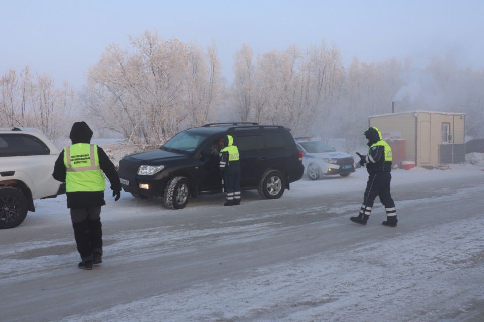 � ������ ������������ ����� "���������� ���"