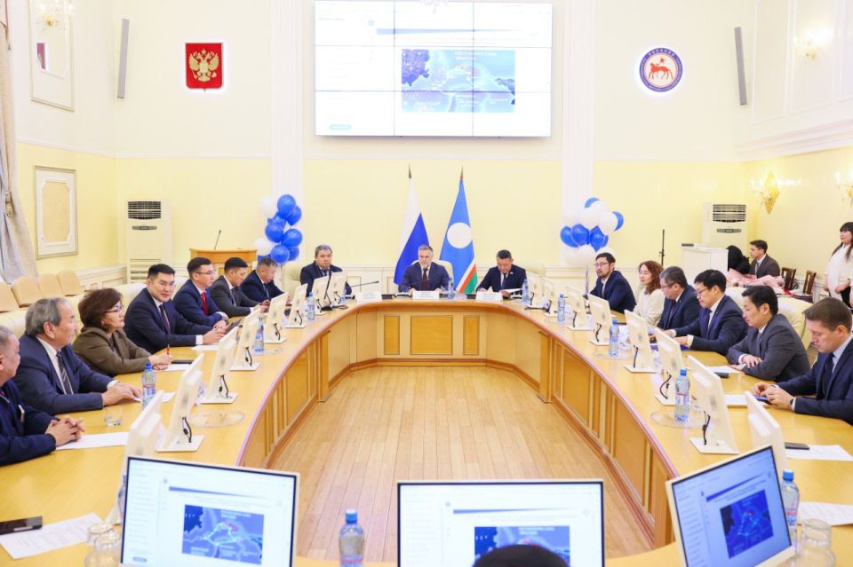 ����� � ���� ������������� ���������� ������������� ��������� �������� ������������ �������-������������� ��������� � ���������� ���������� ���� (������), ������������ �� ��� ����������