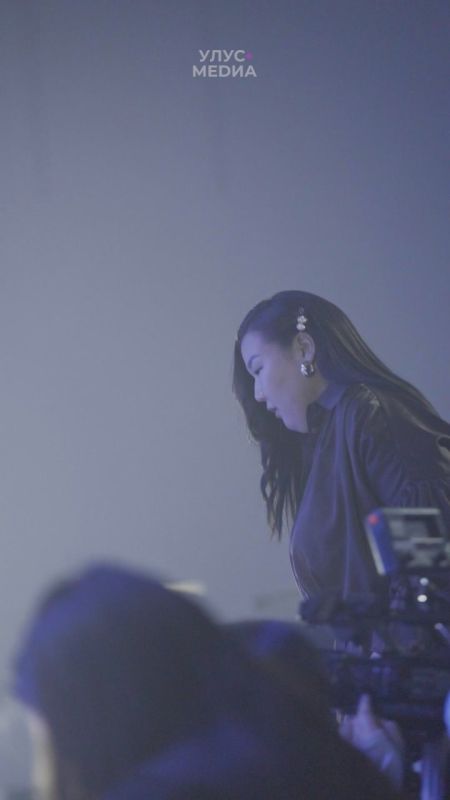 ������� ���������� ����� ���� � ������ ������� �� ����� ���������