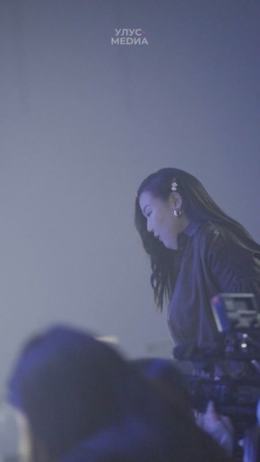 ������� ���������� ����� ���� � ������ ������� �� ����� ���������