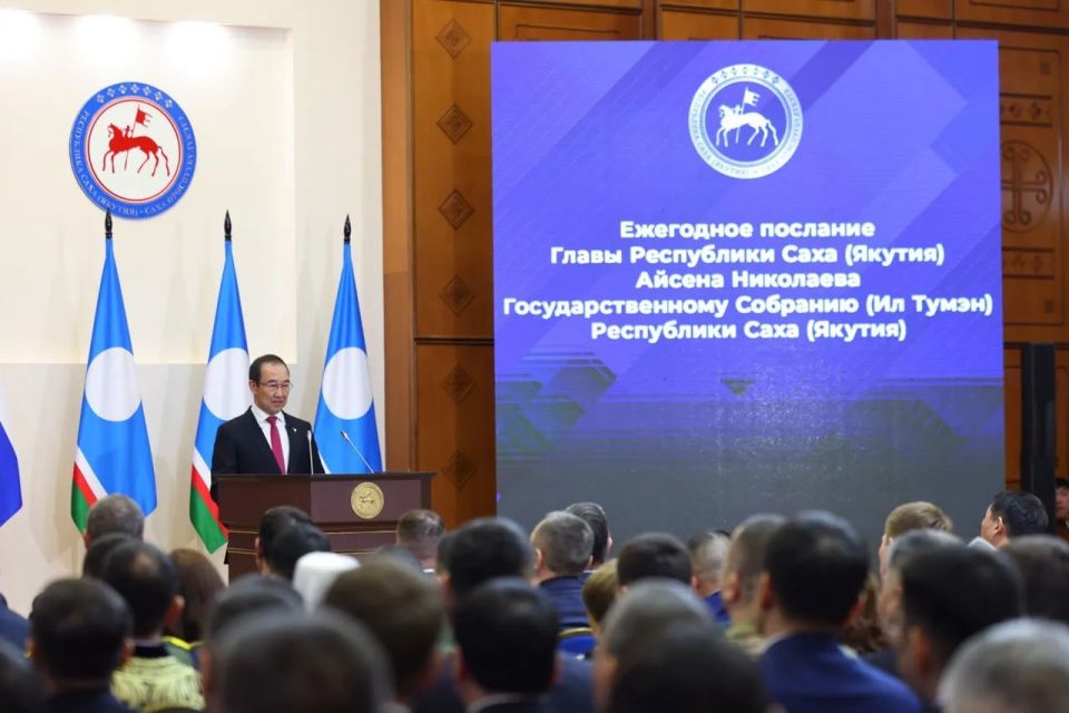 �������� ������: ���������� ������� ������������ ����� ����� ��� ���������� ������������ ���������