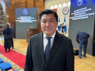 ������� ������ ������� ������� ������ ������� �������� ������� � ������������ ���� ��������