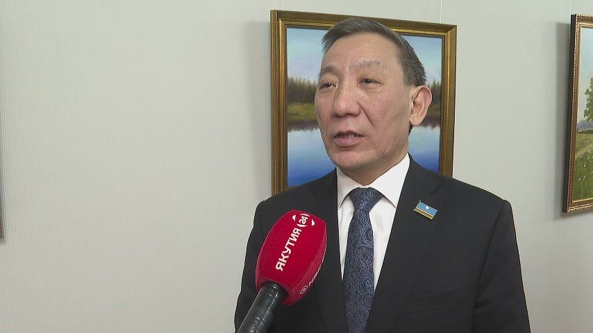 2026 � ��� ��������: ������ �������� �������� � �������� ����� ������ ���������� ����������: