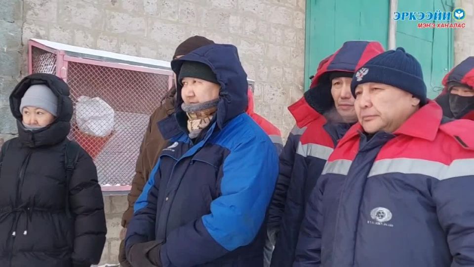 ������ �������� ������������ �������� ������� ���������� ���������