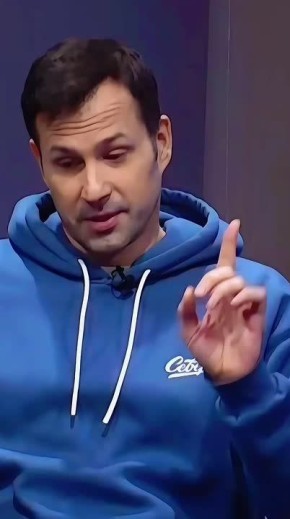 � 18:00 ���� ����� ������ �������� ����� � ����, ��� ����� ������� ������� ��������� � ����� ������������ �� ������ � ������