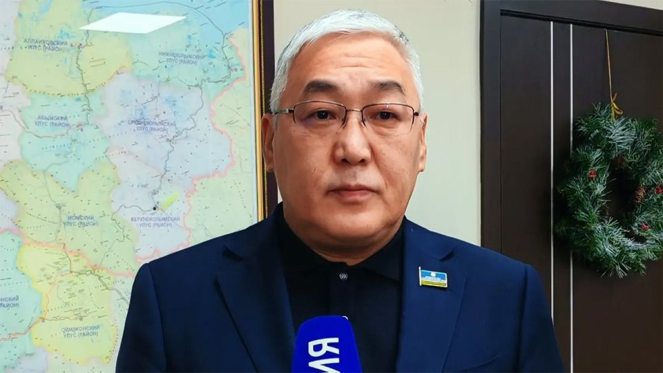 �������� ��������������� ��������� ������ ��� �� ������ ���������� ����� �������������