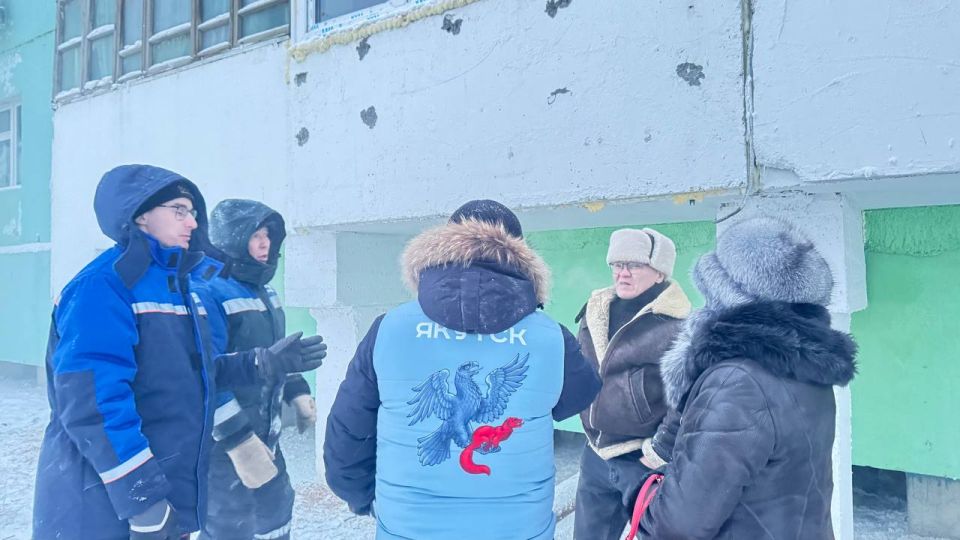 ��� ������������ ������������ ������ ���������� ������ ��������� ������ ����������� ������� ������������ ����� ���������������� ���� � ���