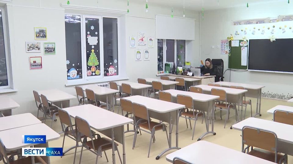 ������ �� ������ ������������ ������