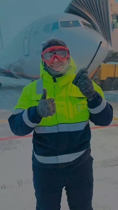 ��� ������� ��� ������ � �50�C, ����� ����������� ���� ��������?