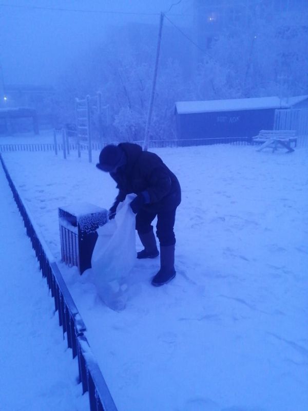 ������ ������������� ��������� ������� ������������ ������ ���������� �� ������ � ��������� ������