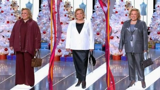 ��������� �������� �� ������ ����� ������� ��������� ������� ��������