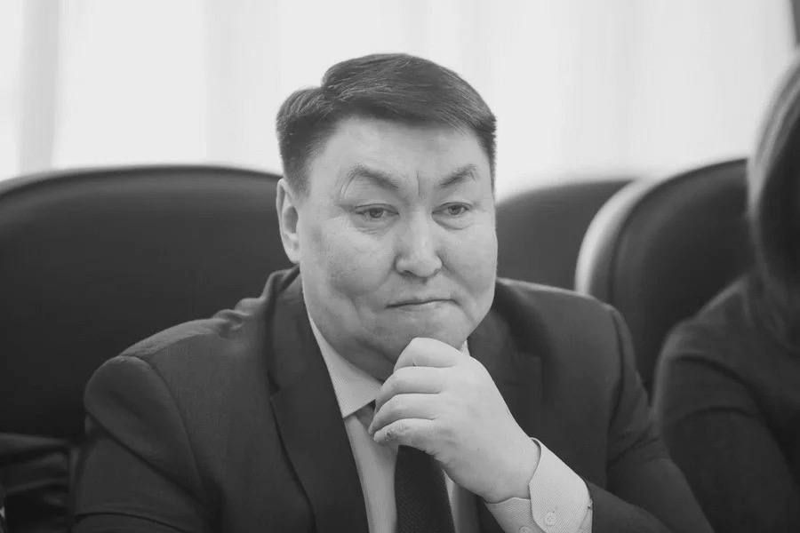 � �������� � ���������� ������ �������������