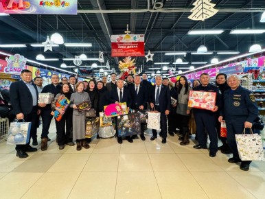 ��������� ������������ ��� � ���������� �� ����� � ��������� ���������� ����������� ������ ������� � ����������������� ����� ����� �����