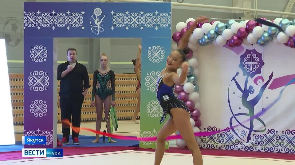 � ������� ���������� ������� ������������ ������������ �� �������������� ����������