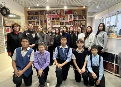 ���� ����������� ����� ������� � �� ������ ��������� ������ � ���� ��������