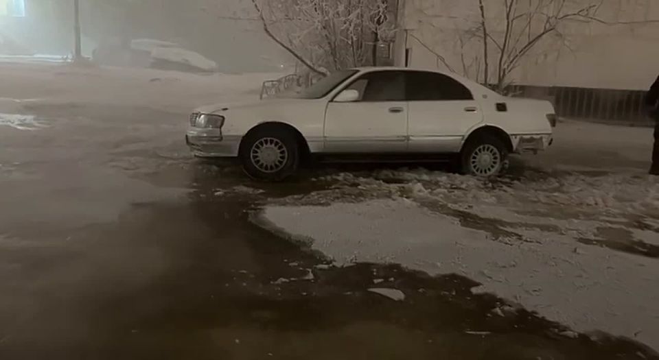 ������ ��� ������ � ������ ������ �� ����� ��������� 17