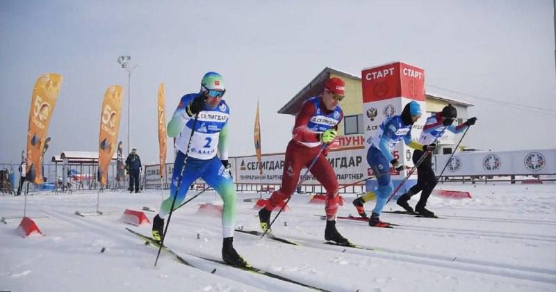 Якутский золотодобытчик вошел в лидеры ESG-индексов в России