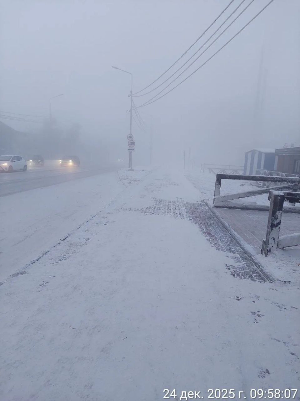 Сегодня наши дворники выполнили очередной комплекс работ по благоустройству территории Сайсарского округа: Сегодня наши дворники выполнили очередной комплекс работ по благоустройству территории Сайсарского округа: