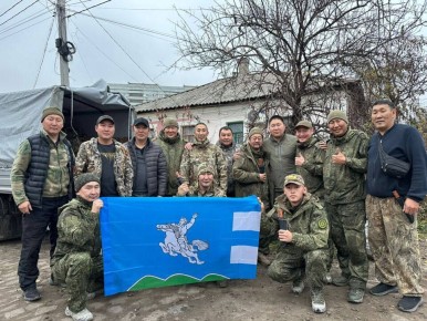 ���� ��������� �������� ������� ���� ����������������� ���� ��������