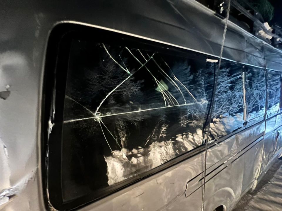 � ��������� ������ � ���������� ��� ���������� ��� ���������, ���� �� ��� ������������������