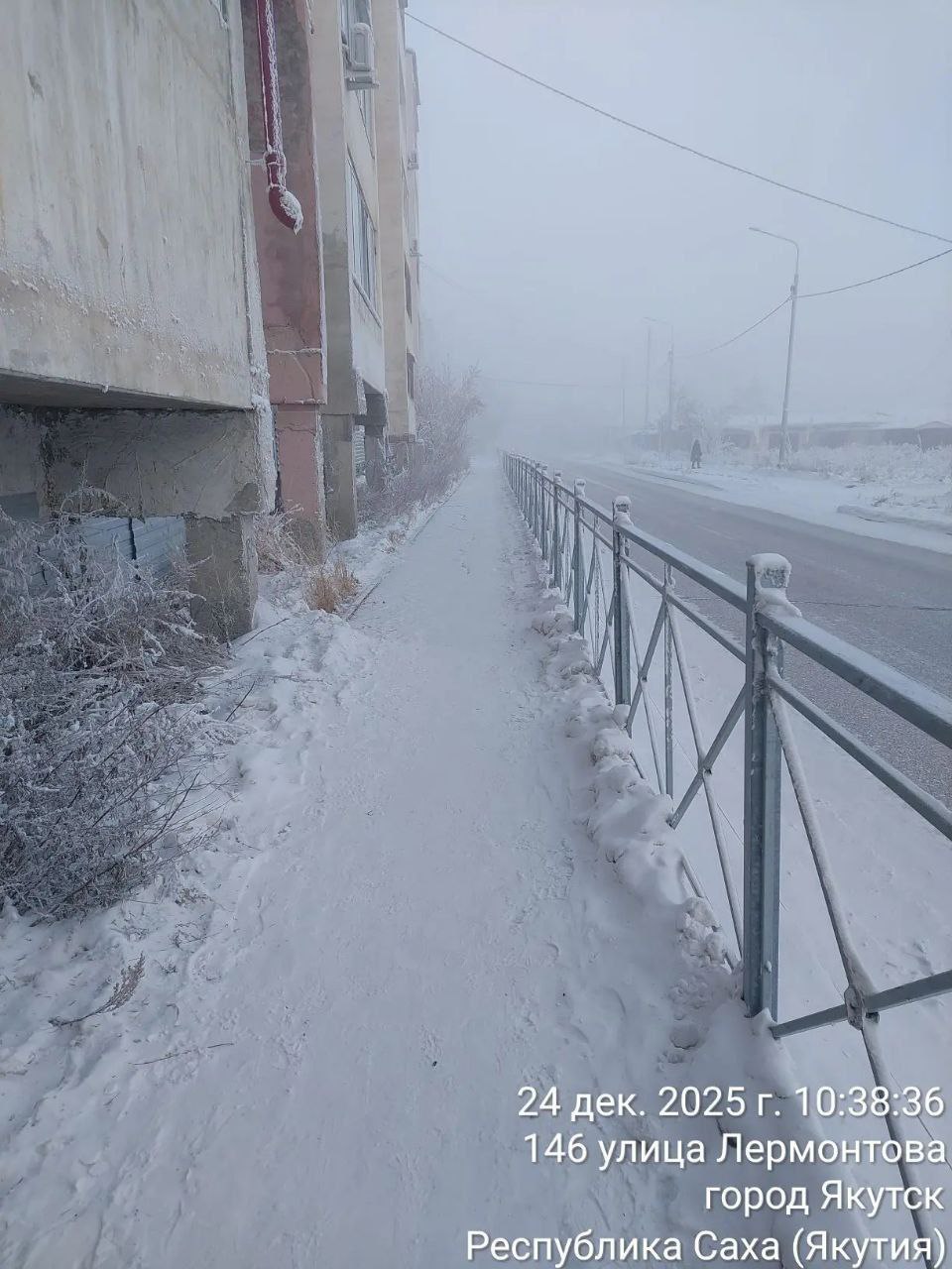 Сегодня наши дворники выполнили очередной комплекс работ по благоустройству территории Сайсарского округа: Сегодня наши дворники выполнили очередной комплекс работ по благоустройству территории Сайсарского округа: